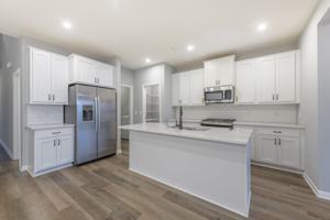 featured image of 13425 Territorial Road