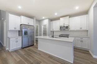 13425 Territorial Road - Photo 1 of 1