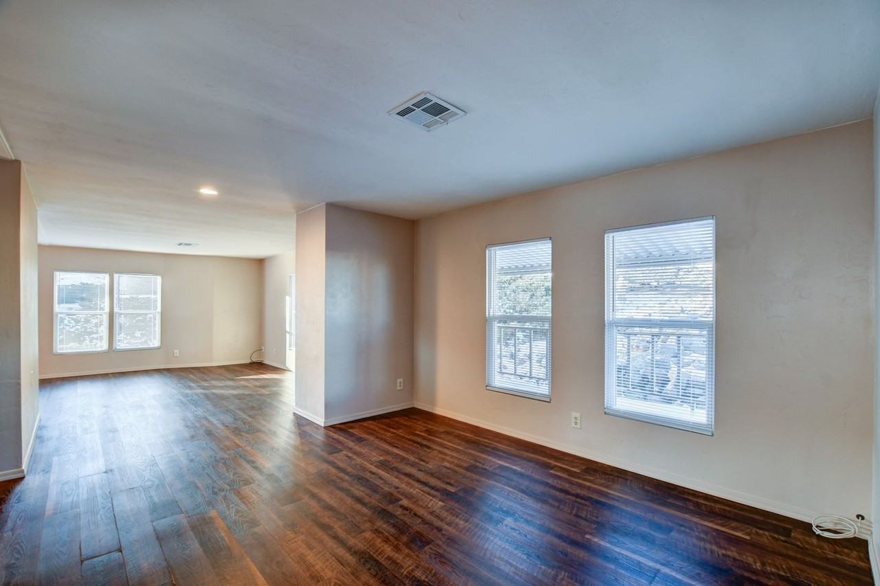 3110 Duke Drive - Photo 5 of 39