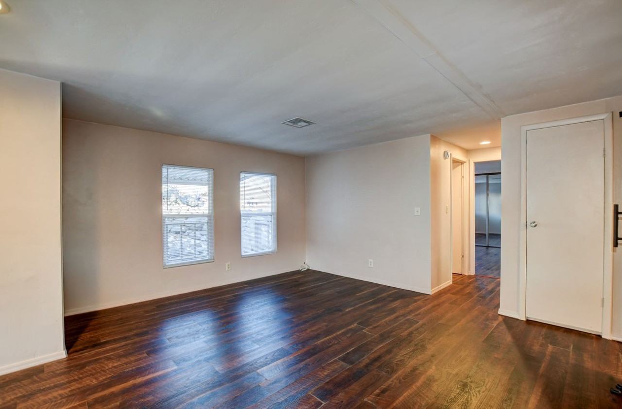 3110 Duke Drive - Photo 6 of 39