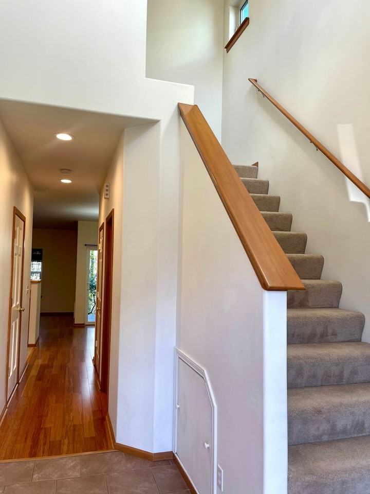 10588 Ne Kingston Meadows Cir - Photo 5 of 28