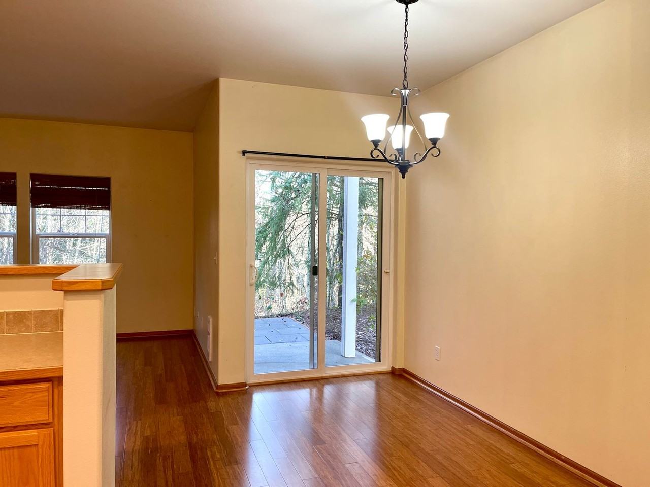 10588 Ne Kingston Meadows Cir - Photo 6 of 28