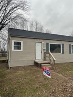 featured image of 1240 Negley Avenue