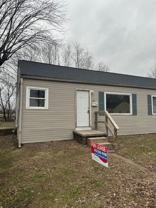 1240 Negley Avenue - Photo 1 of 1