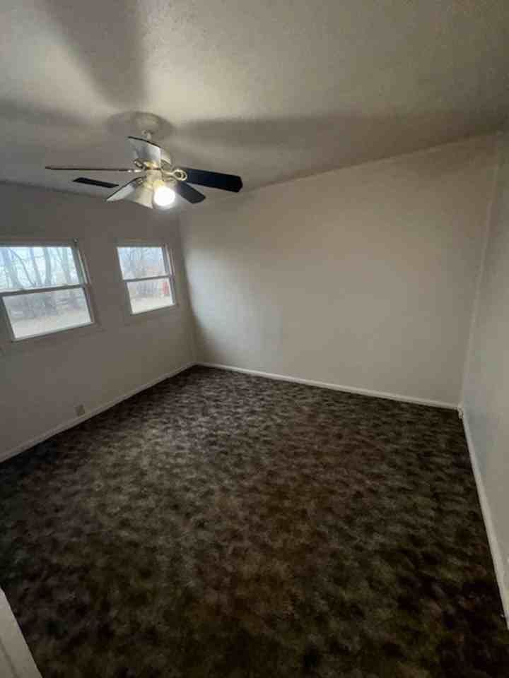 1240 Negley Avenue - Photo 5 of 5