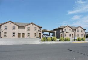 featured image of 435 E Street Northeast