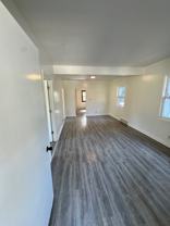 5513 Spaulding Street #1 - Photo 1 of 1