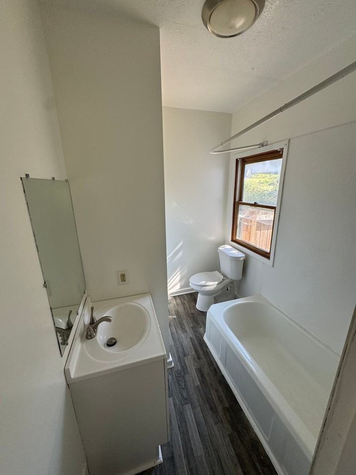 5513 Spaulding Street #1 - Photo 4 of 10