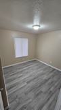 Cherrywood Apartments - Photo 1 of 1