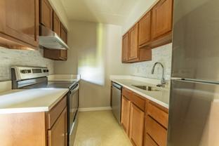 3950 Old William Penn Highway #542 - Photo 1 of 1