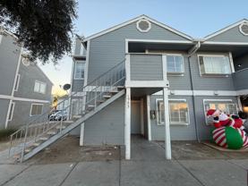 1983 Cosmic - Photo 1 of 1