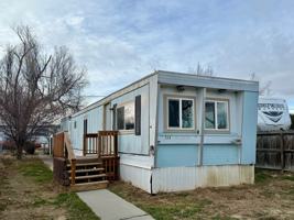 featured image of 324 King Street