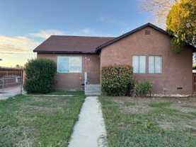 229 T Street - Photo 1 of 1