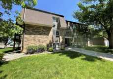 2 Bedroom 1 Bath - Photo 1 of 1