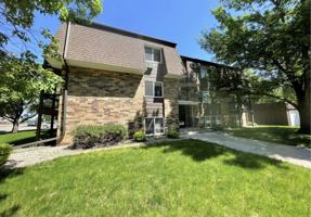 featured image of 618 West 9th Avenue