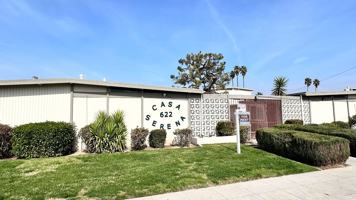 featured image of 622 West 21st Street