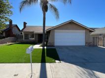 7460 Penwood Lane - Photo 1 of 1