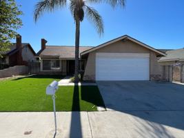 featured image of 7460 Penwood Lane