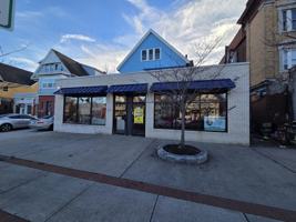 featured image of 1113 Albany Avenue #1113