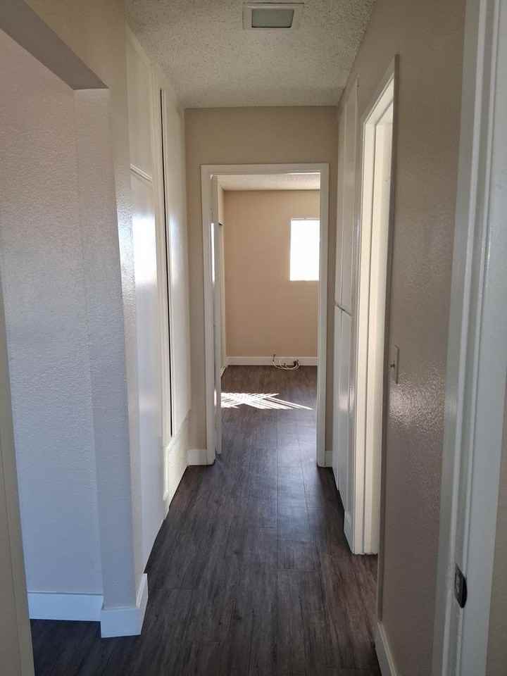 1802 Camino Viejo - Photo 4 of 10