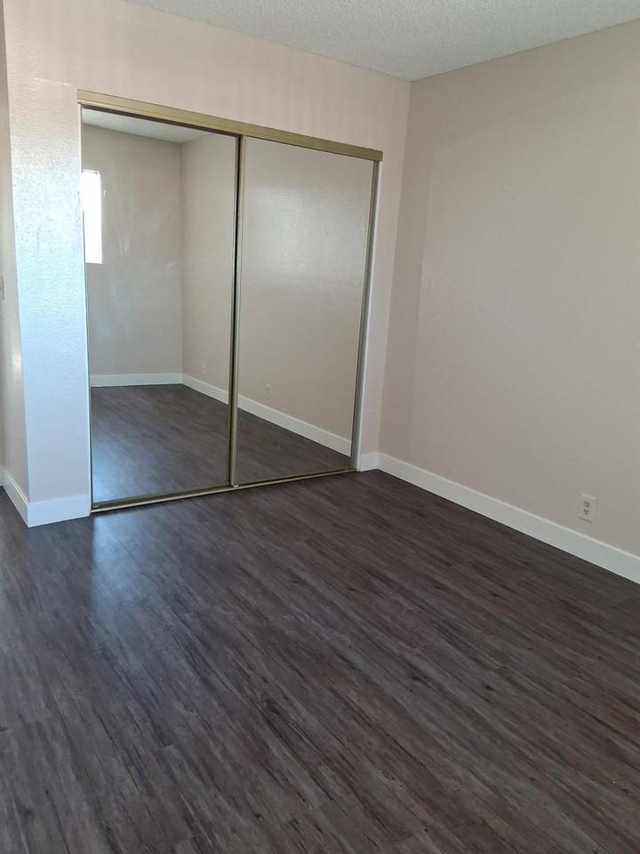 1802 Camino Viejo - Photo 6 of 10