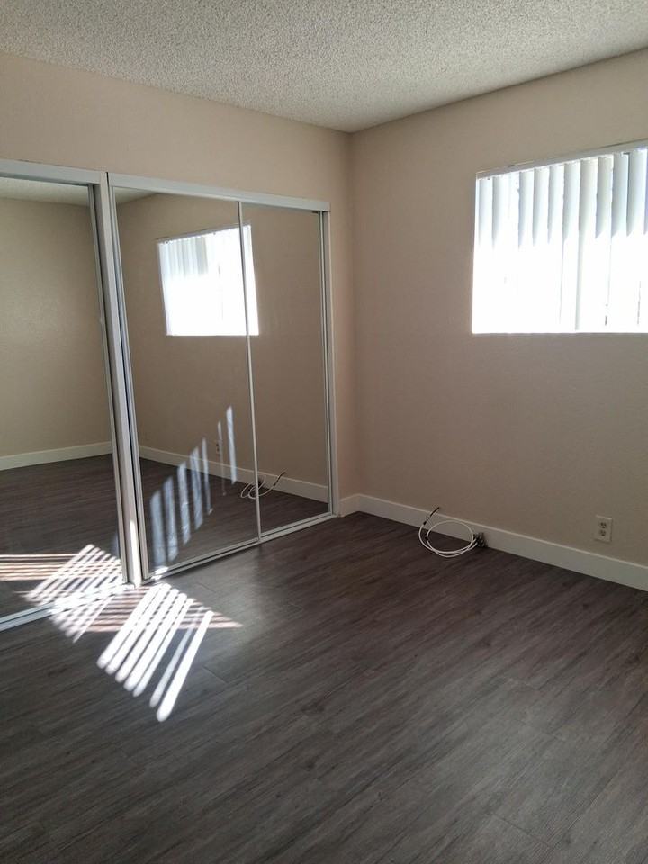 1802 Camino Viejo - Photo 7 of 10