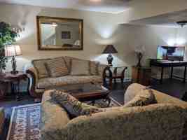 featured image of 9003 Mahogany Row Se #A