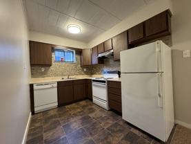 530 Kelly Avenue #10 - Photo 1 of 1