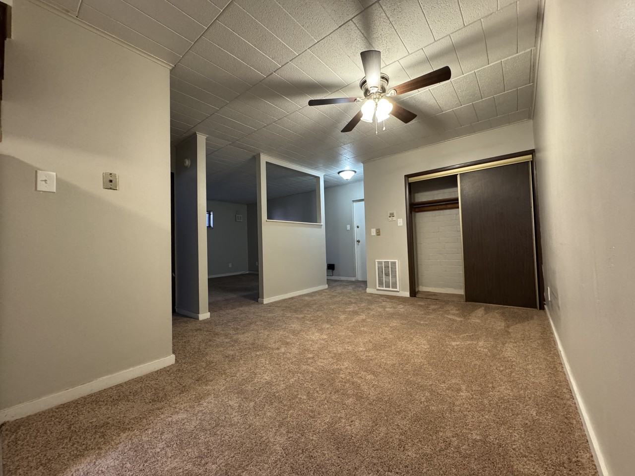 530 530 KELLY STREETAPT 10 #10 - Photo 2 of 7