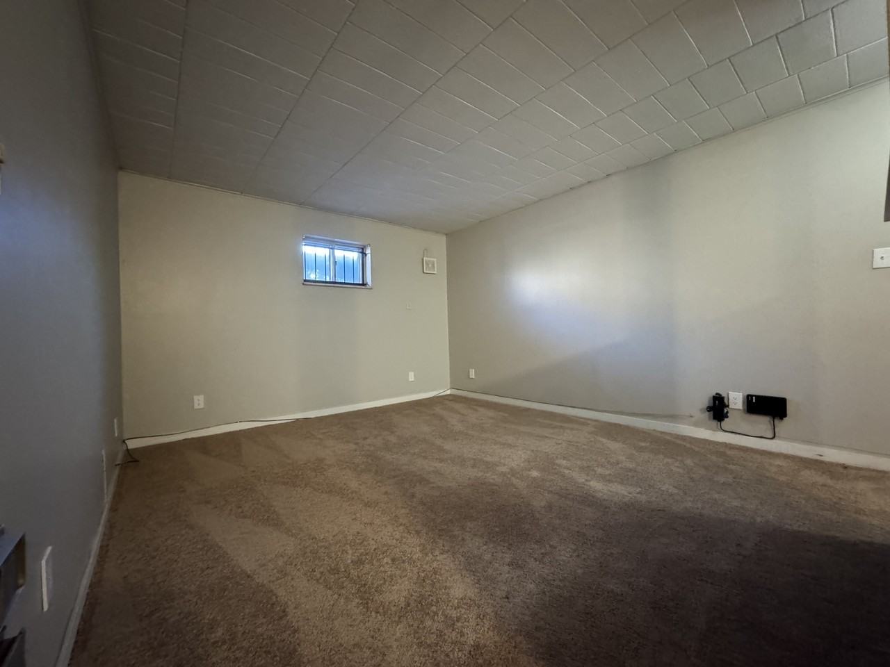 530 530 KELLY STREETAPT 10 #10 - Photo 3 of 7