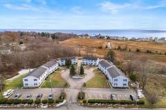 Two Bedroom Unit in Westbrook - Photo 1 of 1