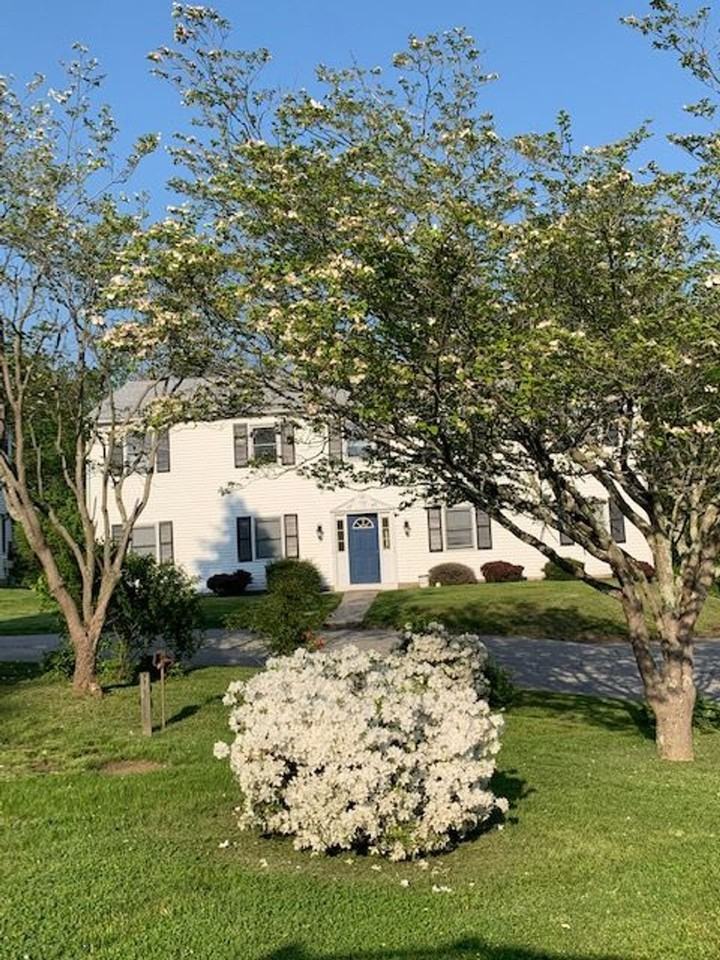 Two Bedroom Unit in Westbrook - Photo 2 of 15