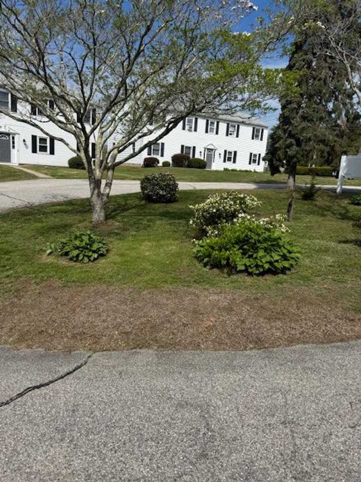 Two Bedroom Unit in Westbrook - Photo 3 of 15