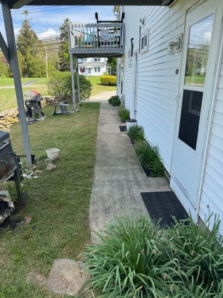 Two Bedroom Unit in Westbrook - Photo 5 of 15