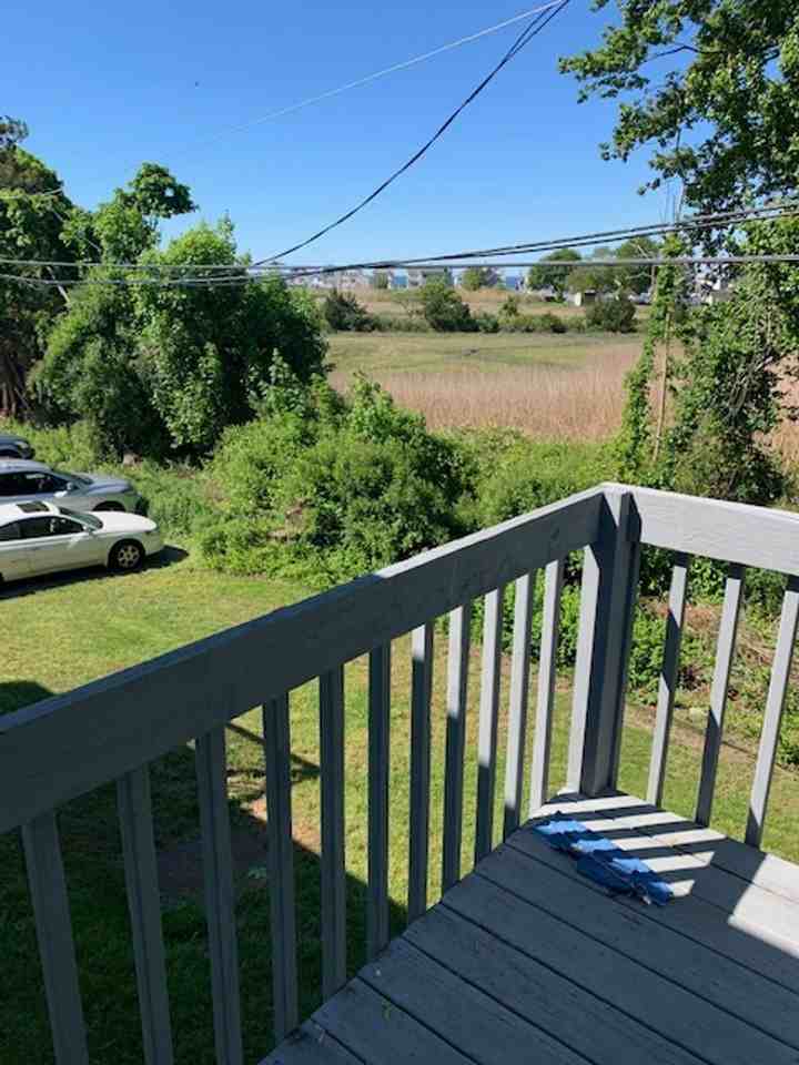 Two Bedroom Unit in Westbrook - Photo 6 of 15