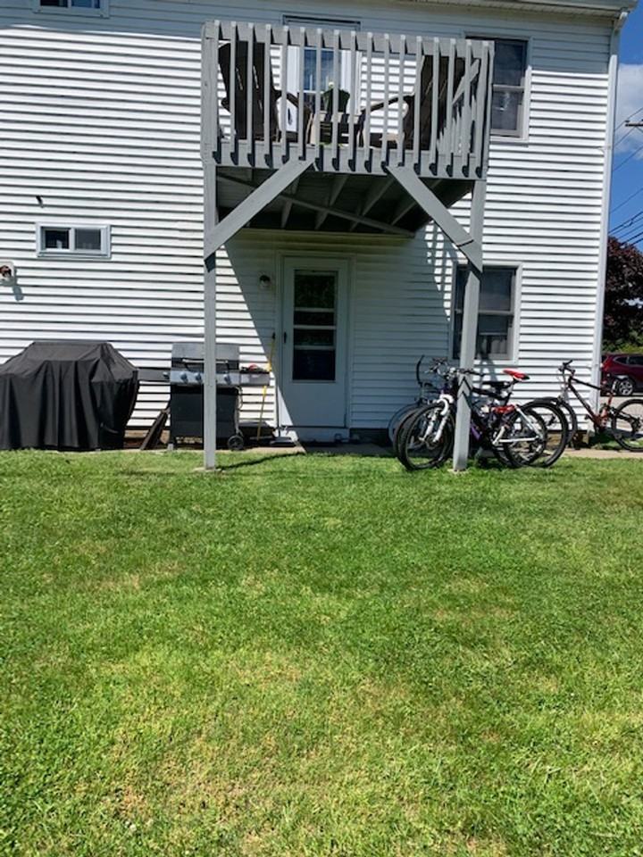 Two Bedroom Unit in Westbrook - Photo 7 of 15