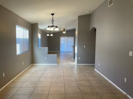 featured image of 4103 East Coolbrooke Drive