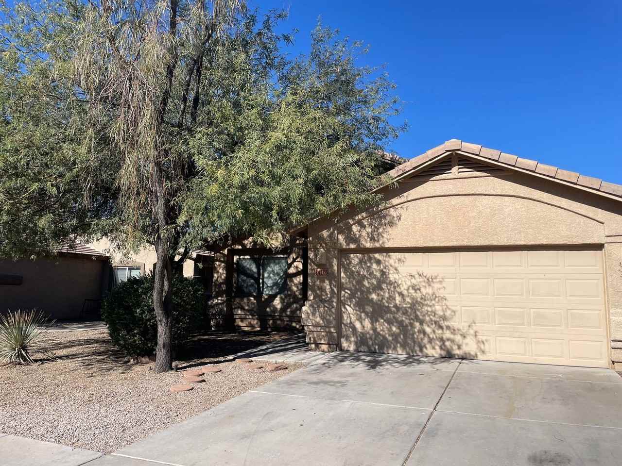 4103 E Coolbrooke Dr - Photo 2 of 26