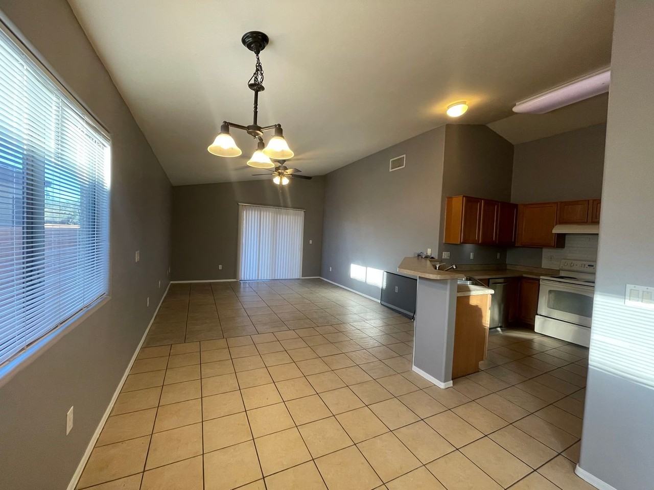 4103 E Coolbrooke Dr - Photo 6 of 26