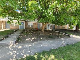 featured image of 700 South Golfcrest Road