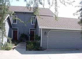 featured image of 930 South Avenue