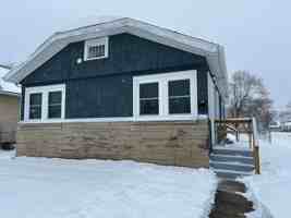 featured image of 802 Huey Street