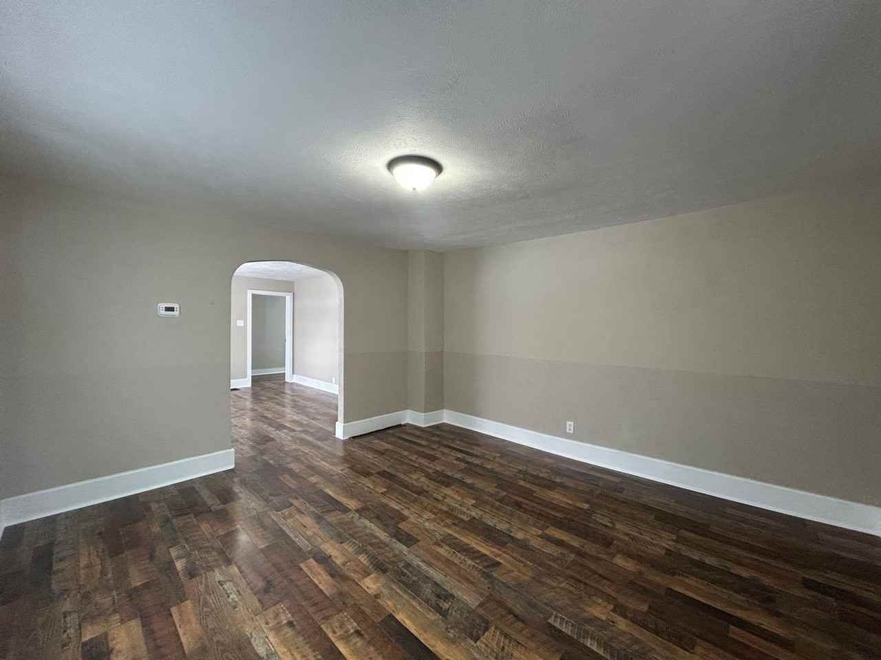 802 Huey St - Photo 6 of 24