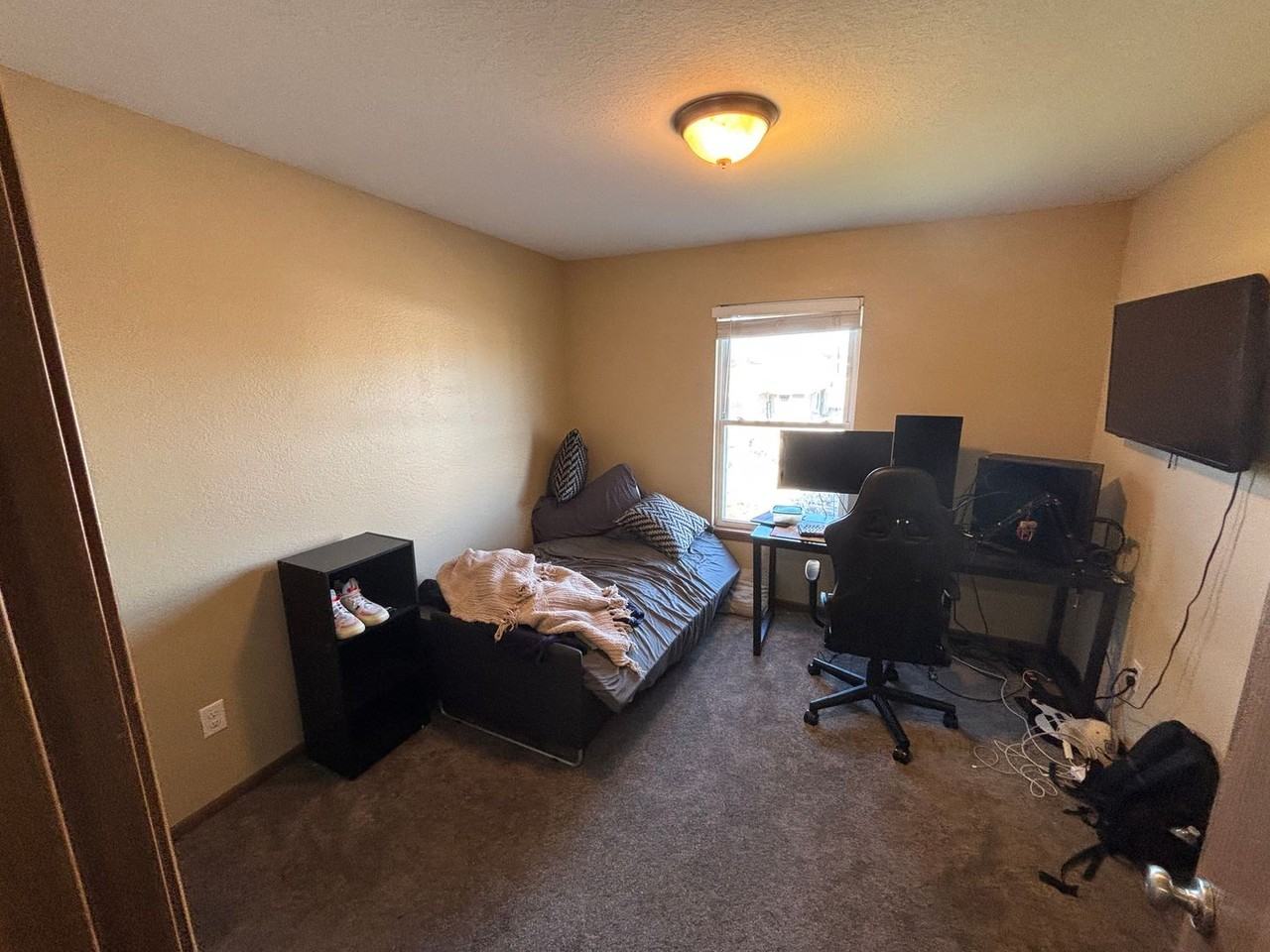 627 Northfield Road - Photo 5 of 24