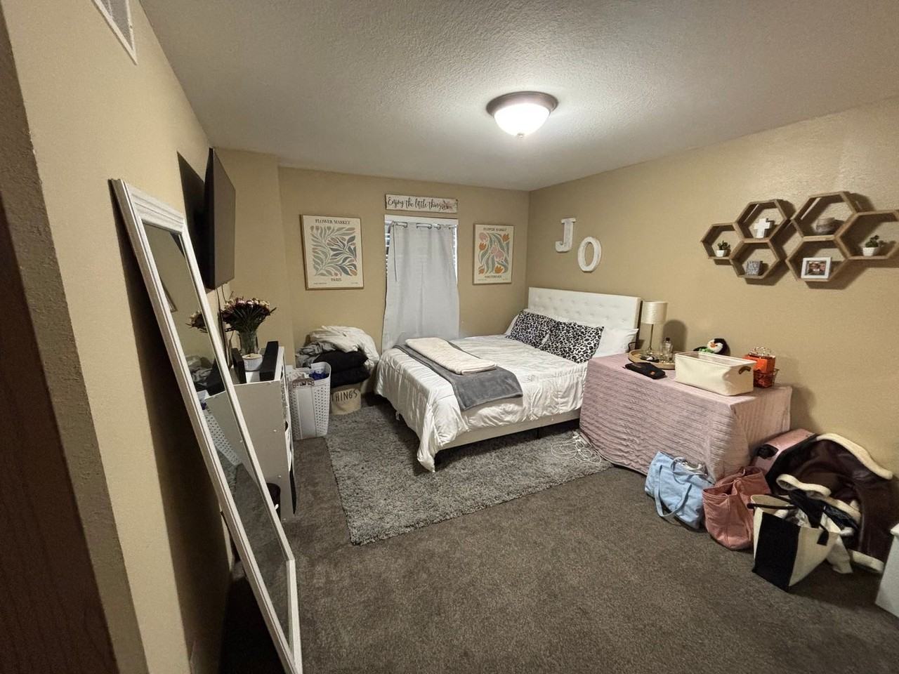 627 Northfield Road - Photo 6 of 24