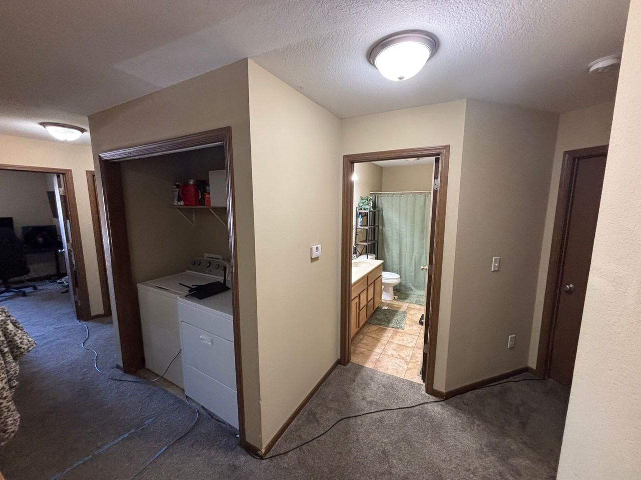 627 Northfield Road - Photo 7 of 24