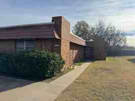 featured image of 6605 Northwest Denver Avenue