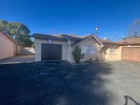 Aspan - Photo 1 of 1