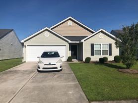 25 Miller Pond Road - Photo 1 of 1