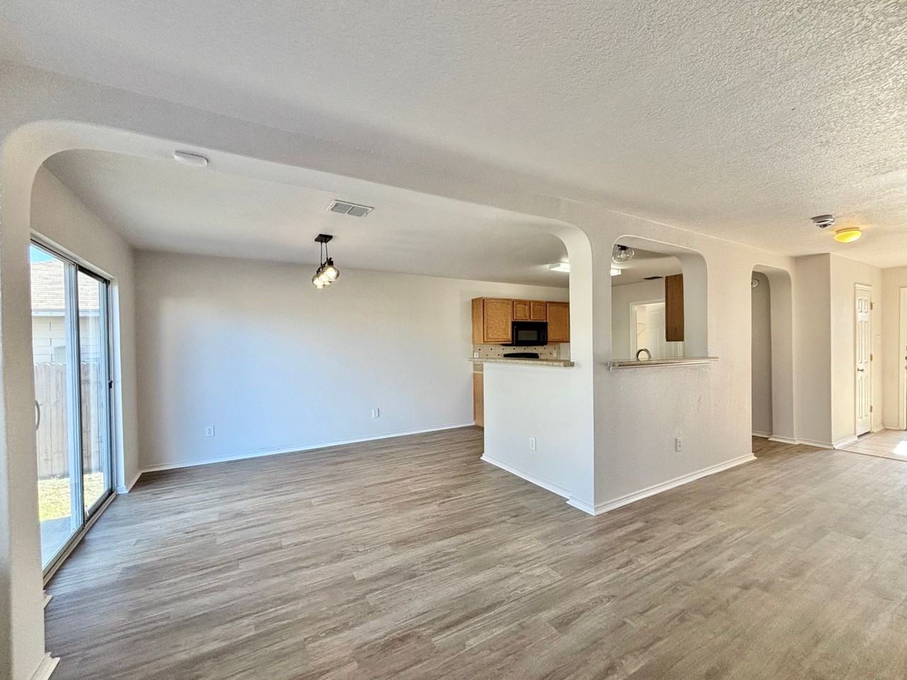 6915 Opal Cliffs - Photo 2 of 25